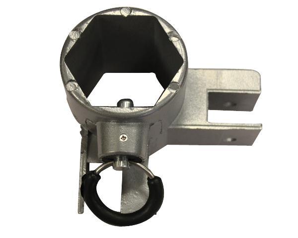 Pop up HD Aluminum Slider - Special Event Sales