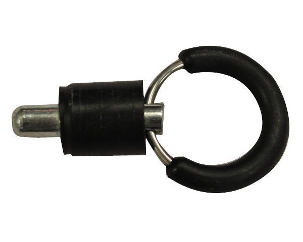 Pop up HD Aluminum Pull Ring - Special Event Sales