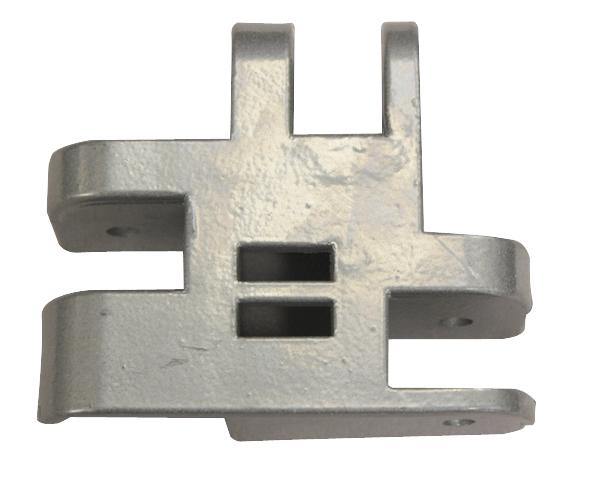 Pop up HD Aluminum Connector - Special Event Sales