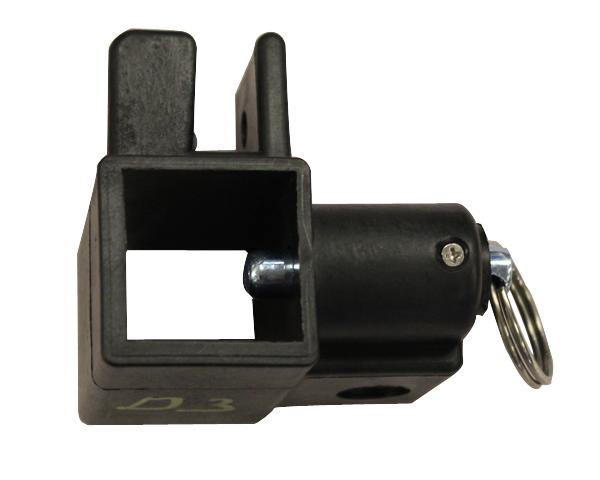 Popup Value Series Leg Slider Bracket - Special Event Sales