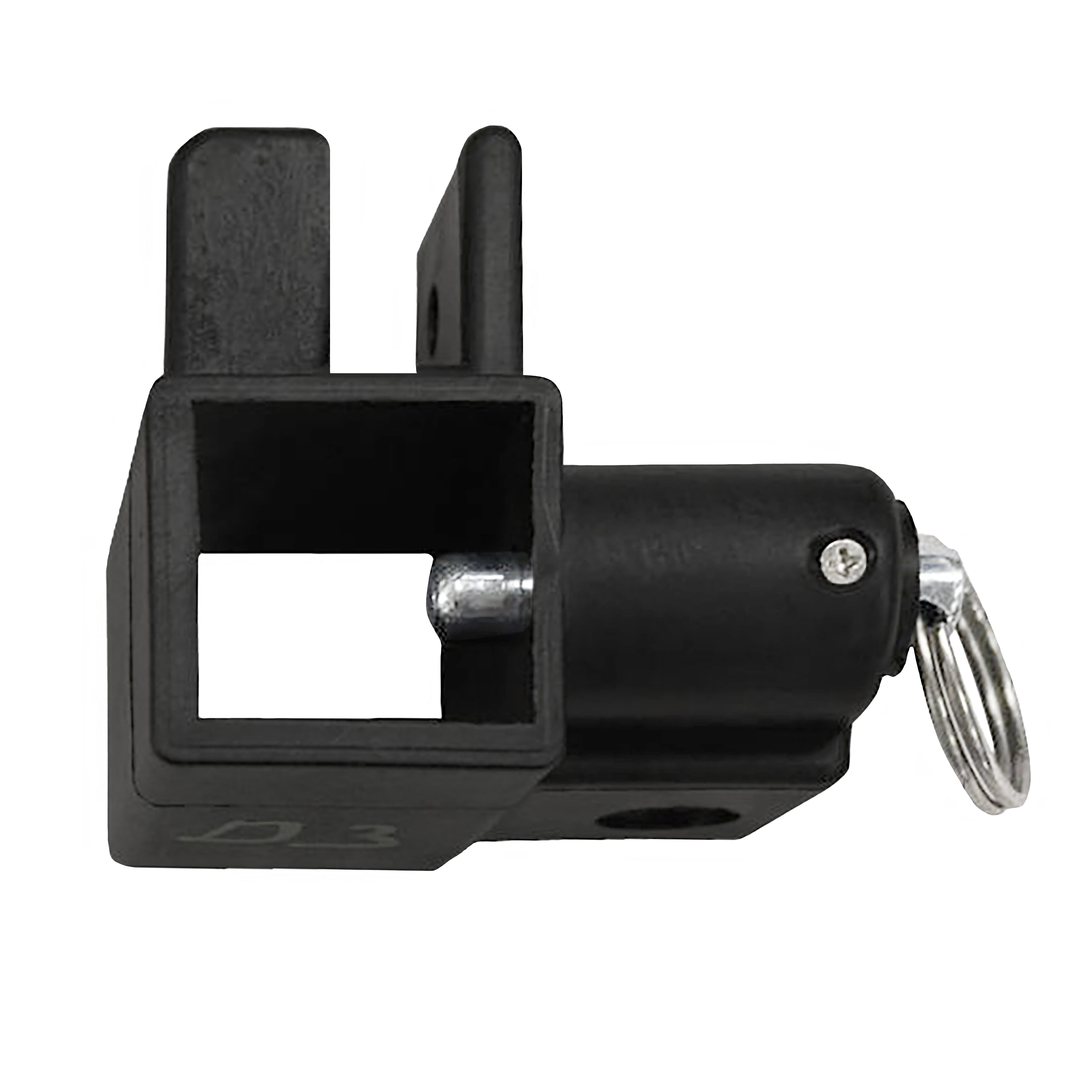 Popup Value Series Leg Slider Bracket