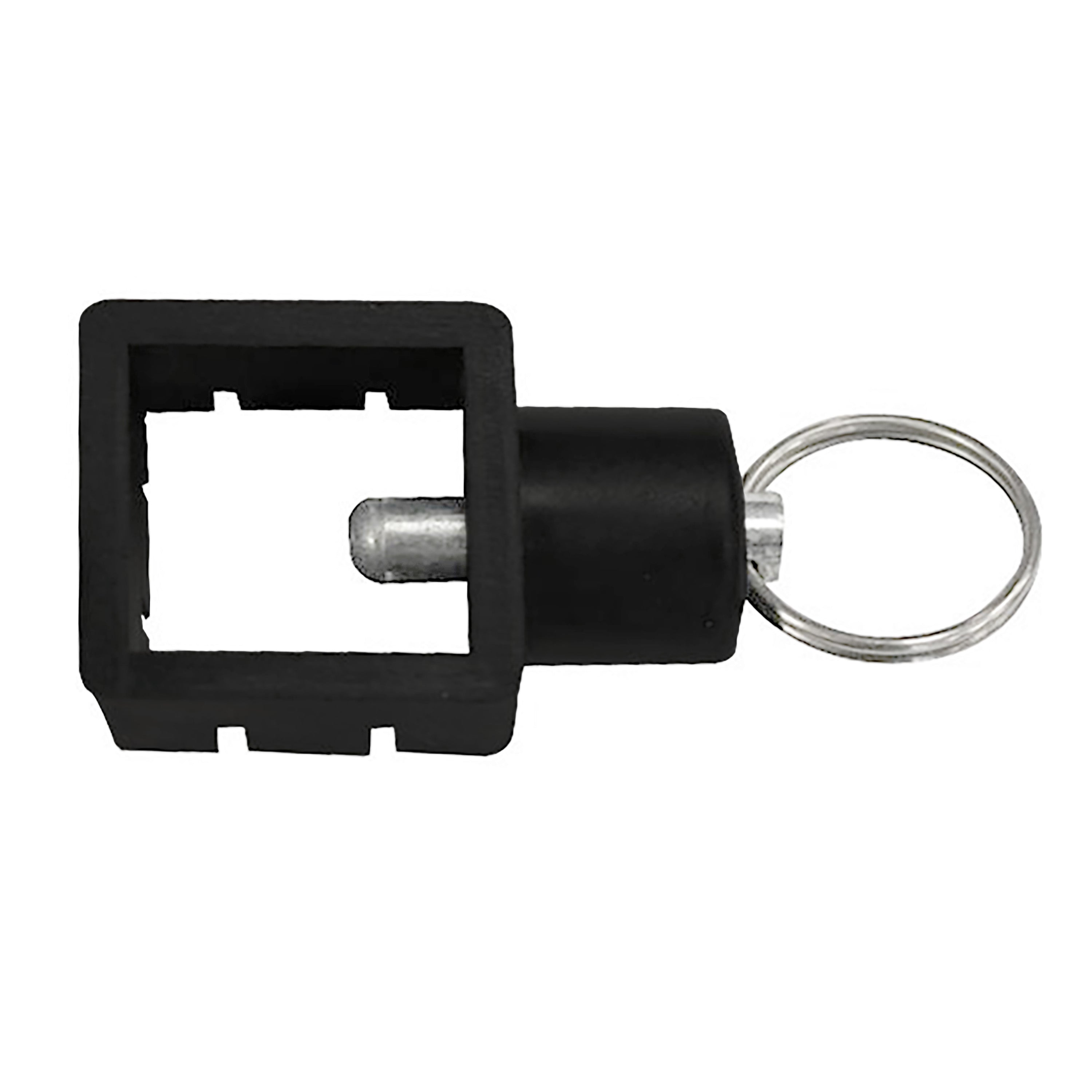 Popup Value Series Leg Pull Ring Bracket