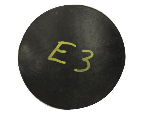 Popup Value Series Centrepole Top Cap (Plastic) - Special Event Sales