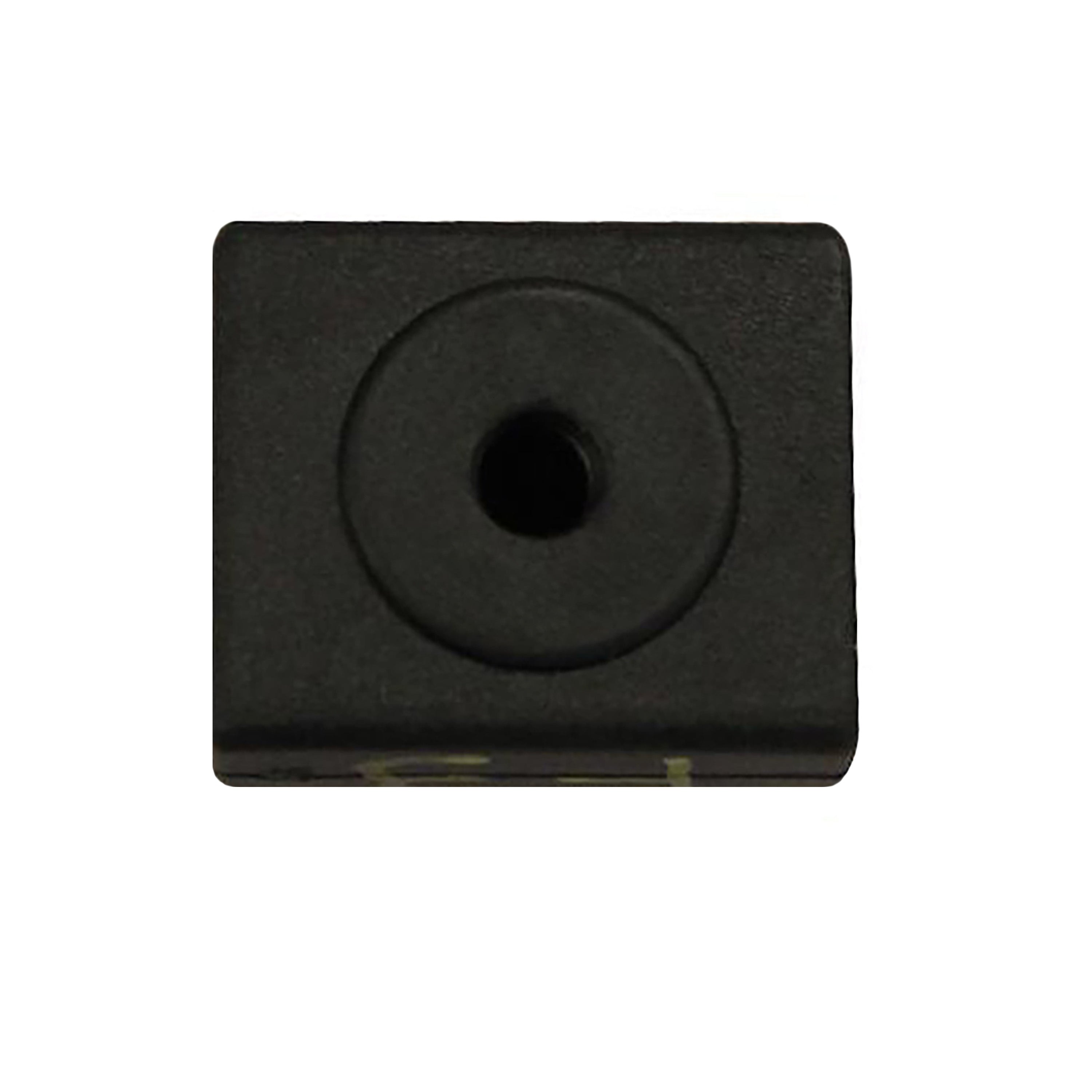 Popup Value Series Pivot Bracket Set