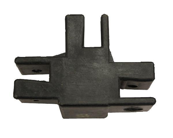 Popup Value Series Centre Top Leg Bracket - Special Event Sales