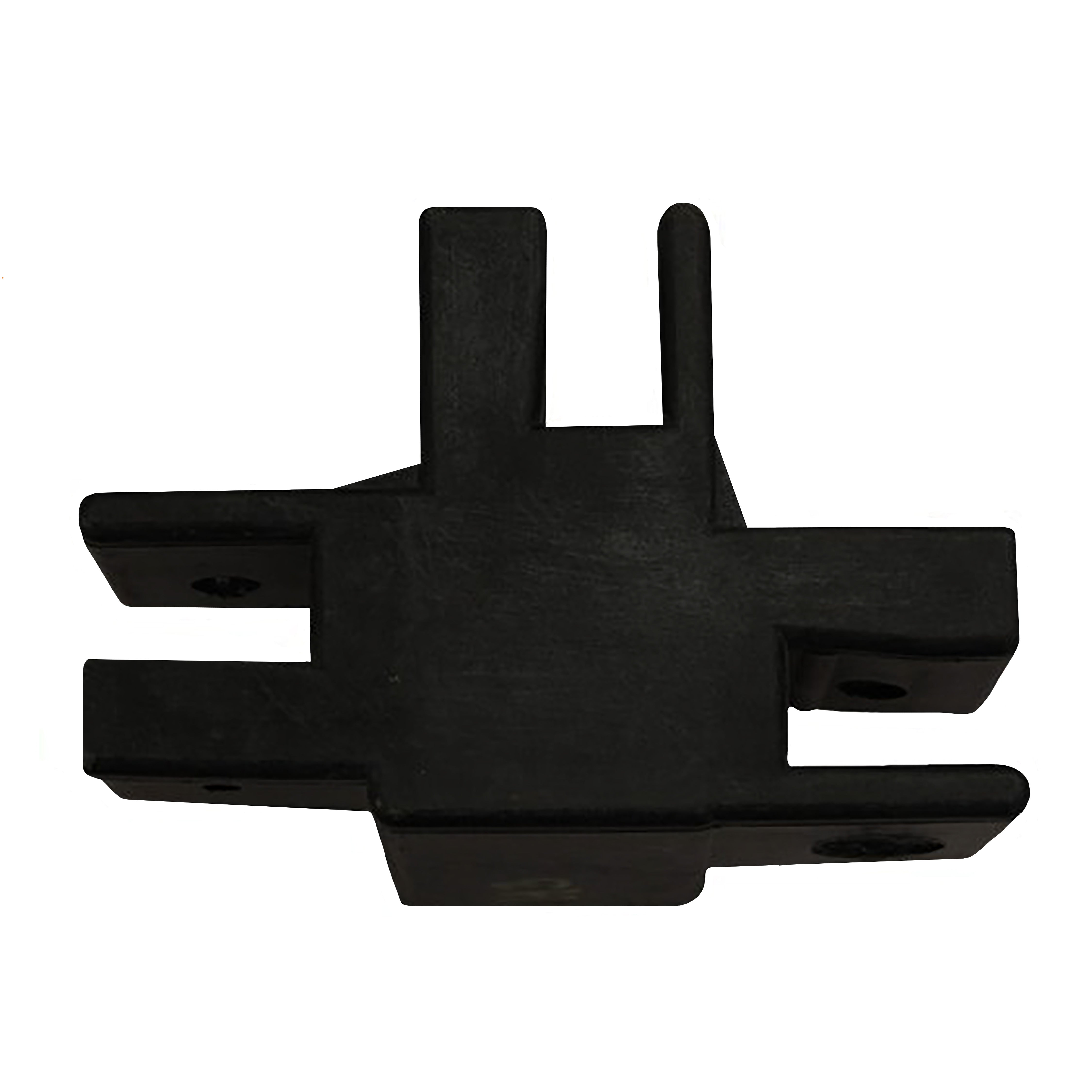 Popup Value Series Centre Top Leg Bracket