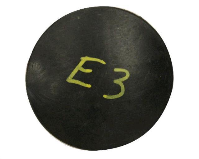 Popup Centrepole Top Cap (Plastic) - Special Event Sales