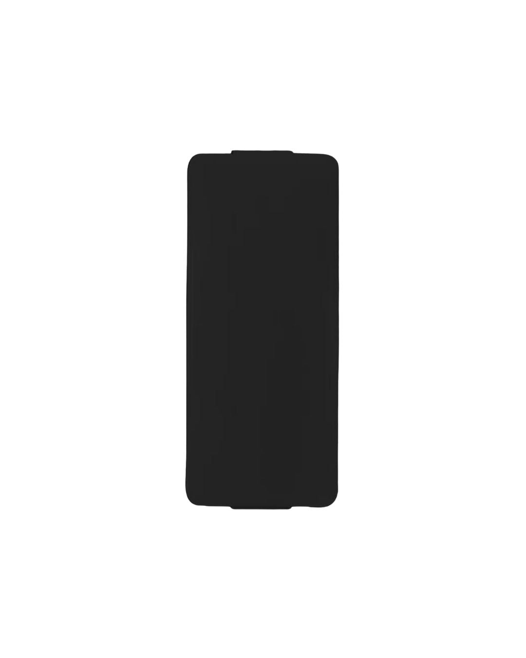 Rack, Guide Card Black New