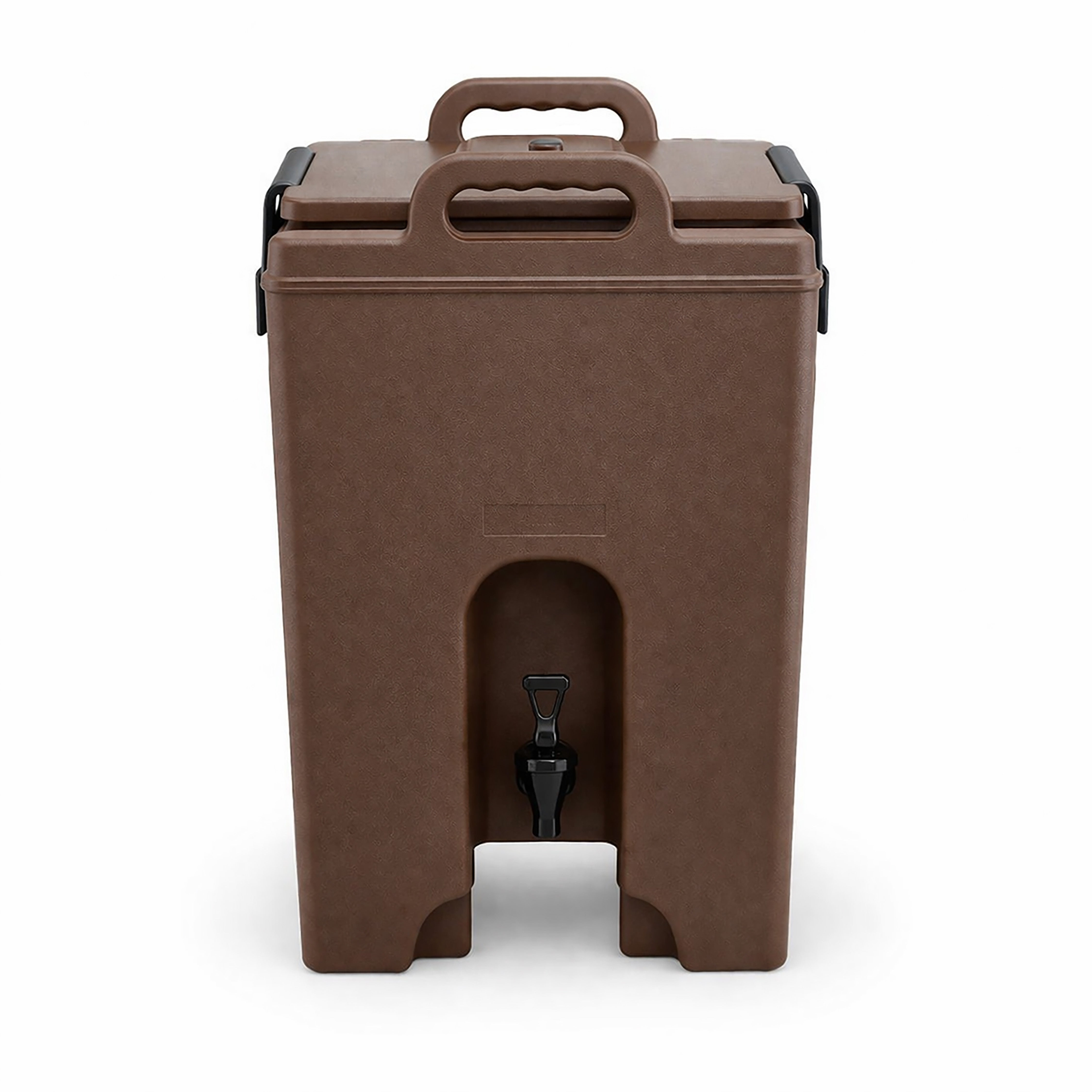 Insulated Hot/Cold Beverage Server, 44.5L