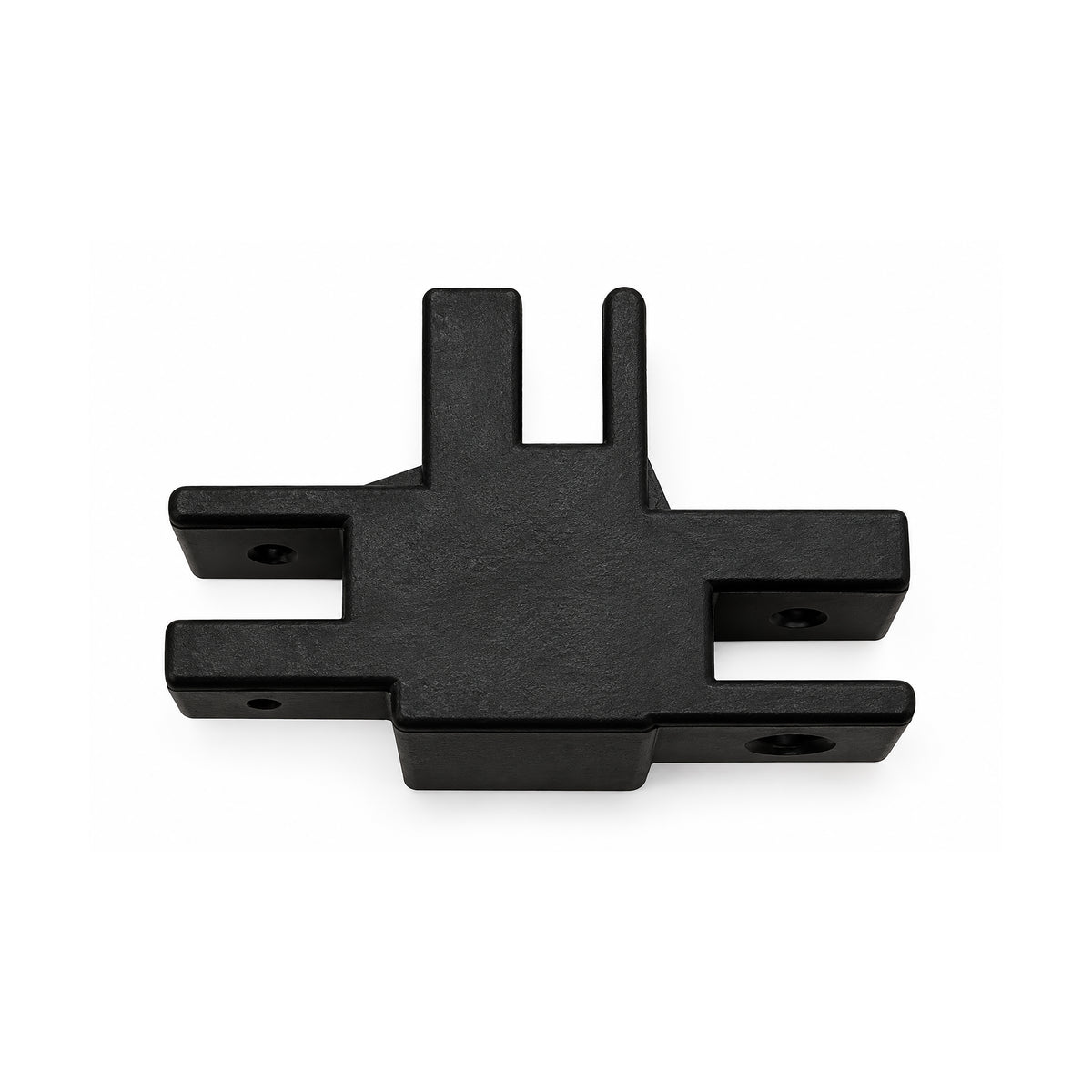 Popup Value Series Centre Top Leg Bracket