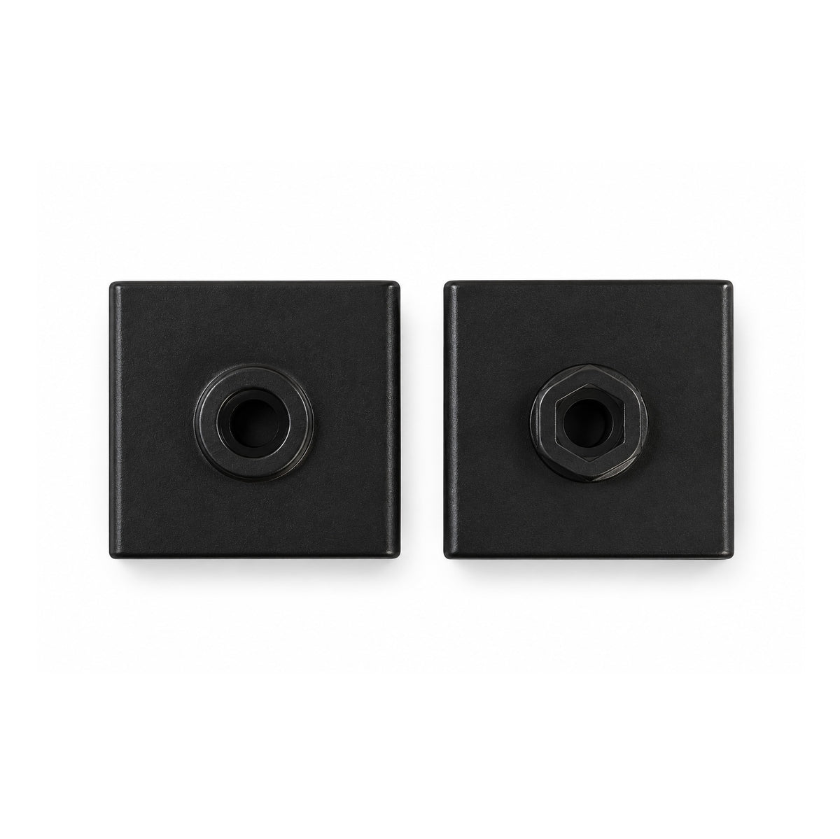 Pop up HD Pivot Bracket