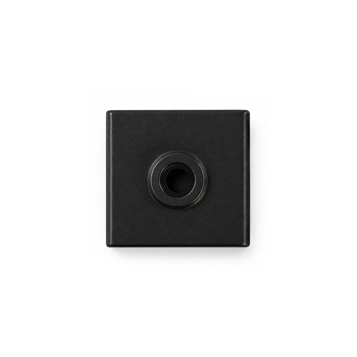 Popup Value Series Pivot Bracket Set