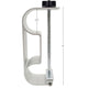 Easistage Leg Clamp