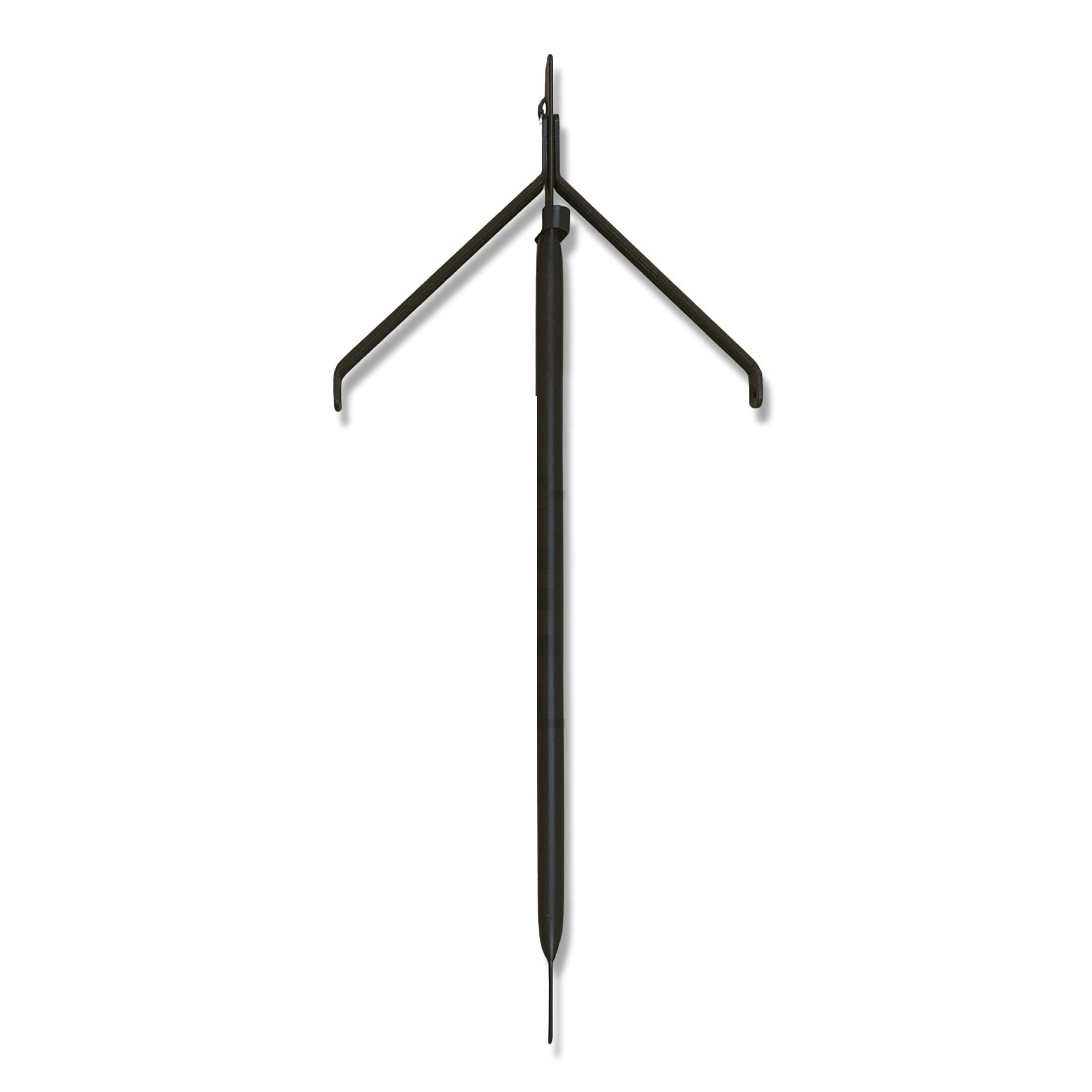 Leg Brace Repair Kit, Dakota Picnic Table (1 Piece)