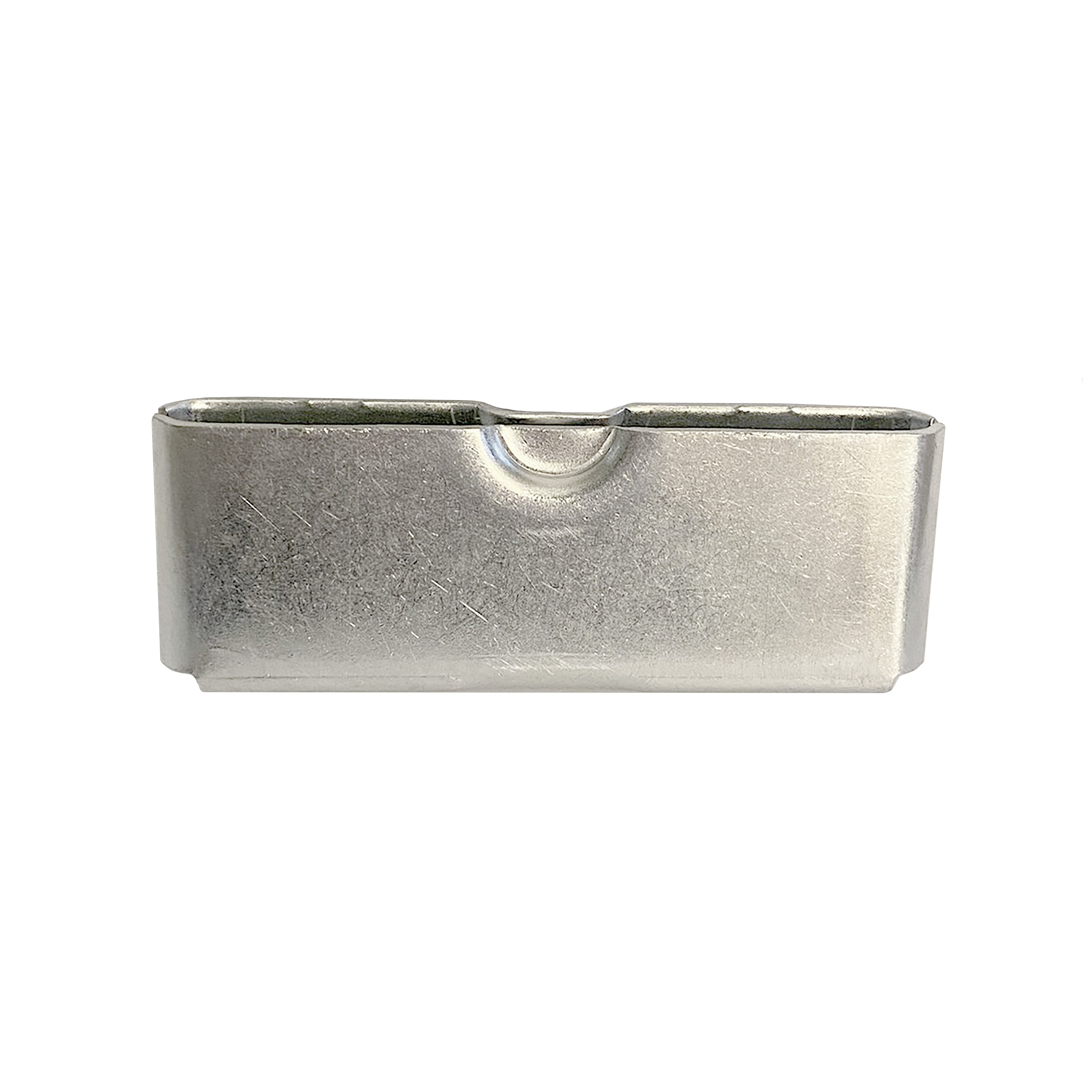 DancePro 2.0 Female Camlock