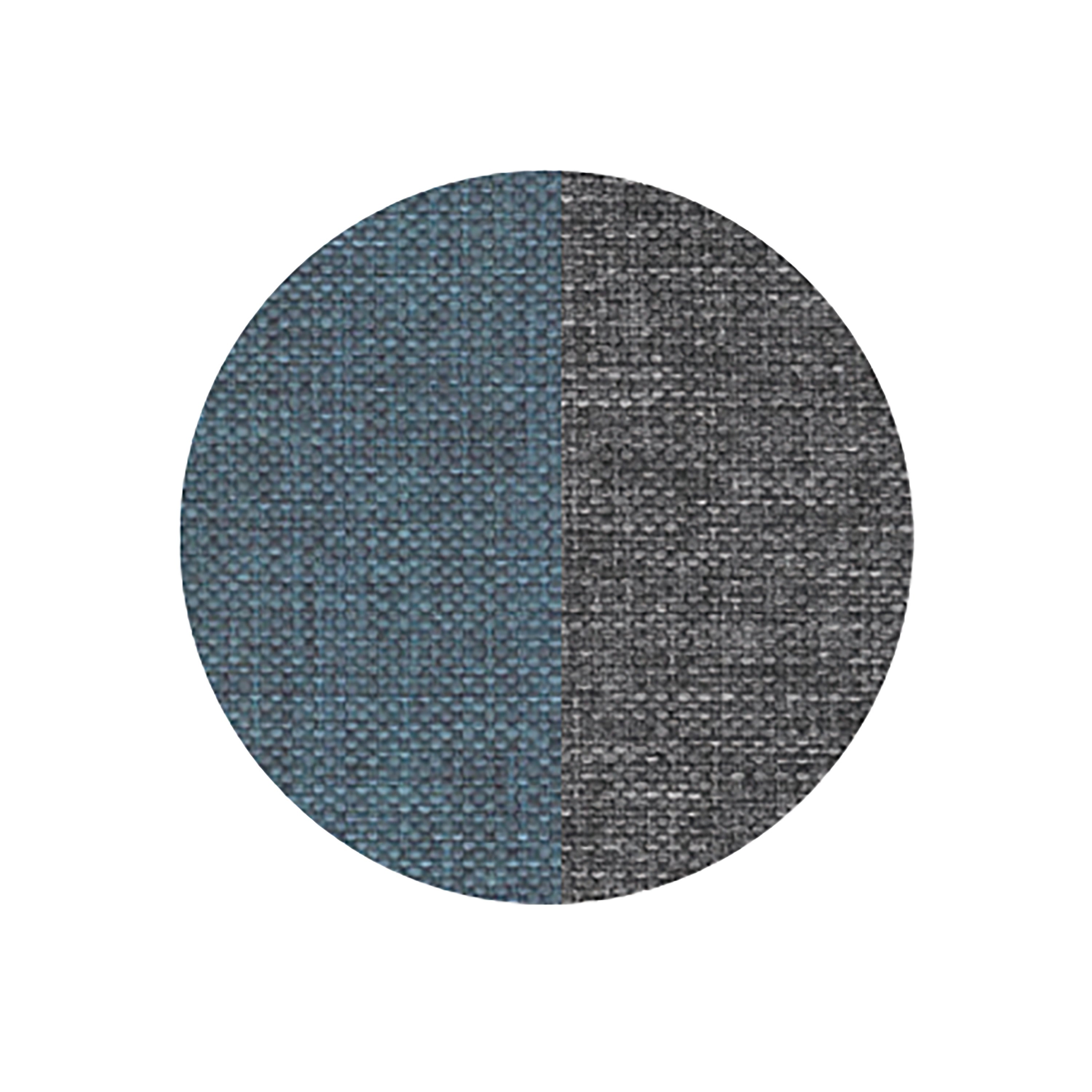 Soundbox Silent Pod ARS-M Grey/Blue
