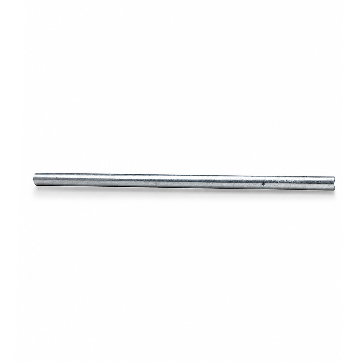 9' 3" EAVE TUBE STEEL