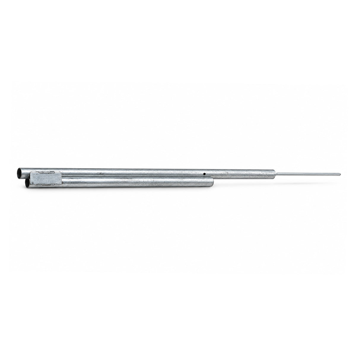 CENTREPOLE 30X30 NEW STYLE TWO PIECE