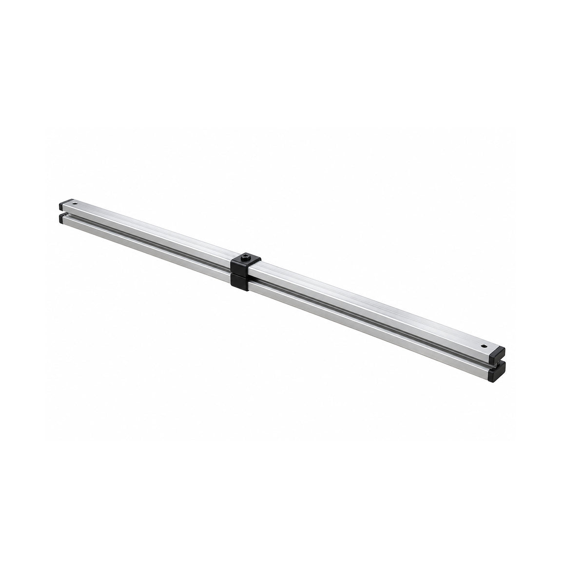 Popup HD Beam (Pair)