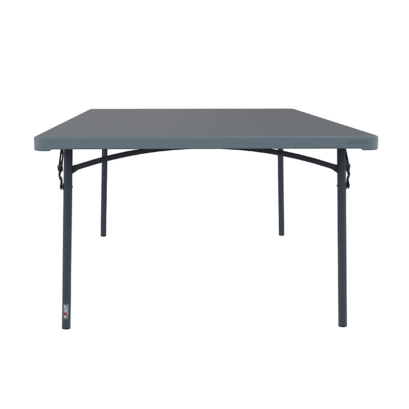 Zown Folding Table, Imperial200 (48" x 78") NC