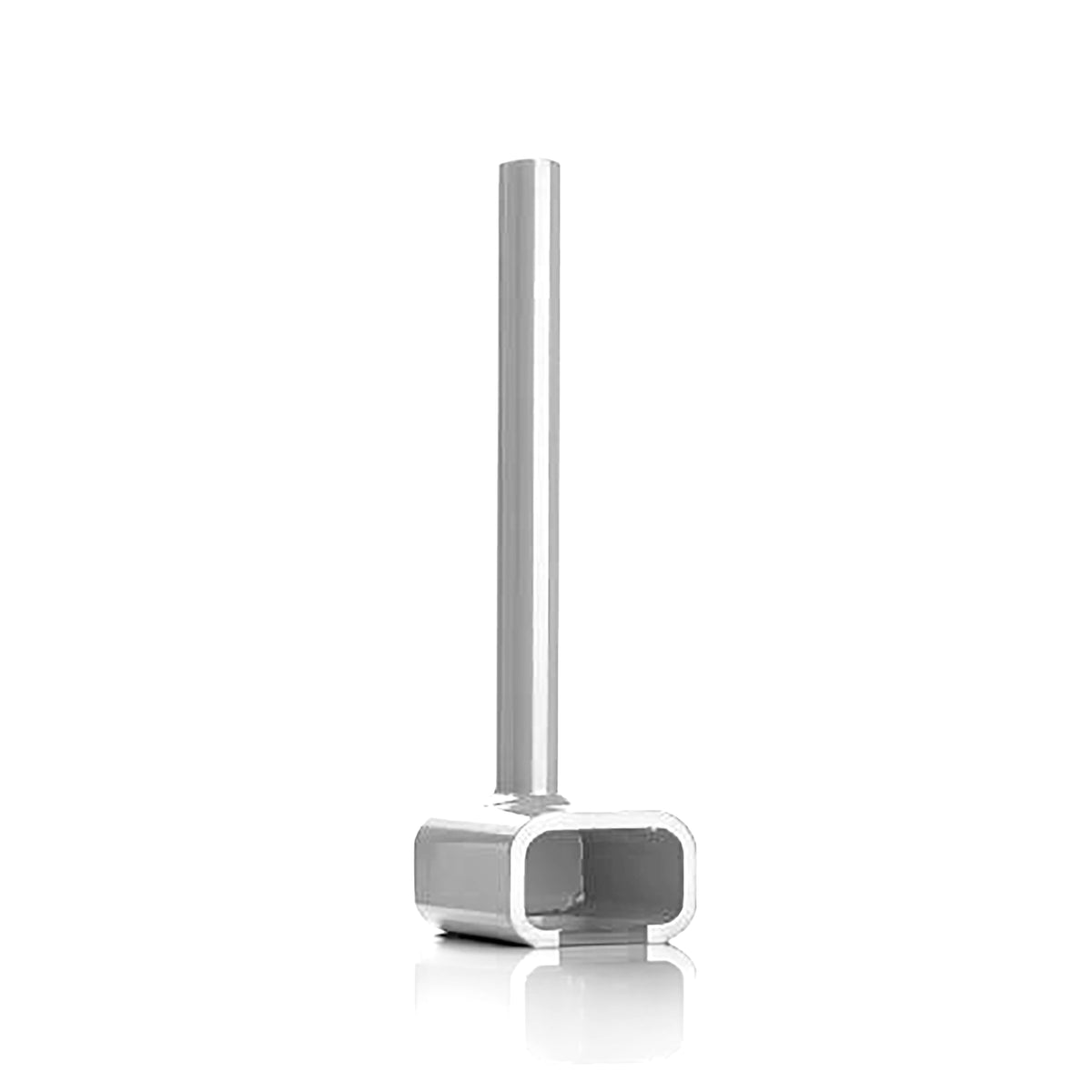 Jackjaw Tent Stake Adapter