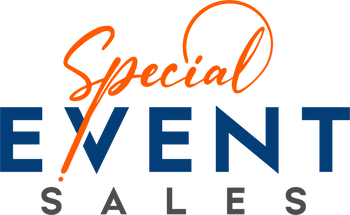 Special Event Sales