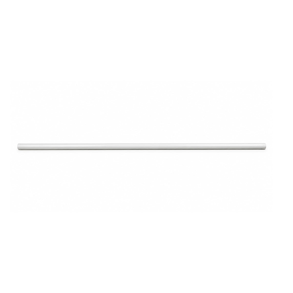 9'3" EAVE TUBE ALUMINUM