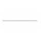 9'3" EAVE TUBE ALUMINUM