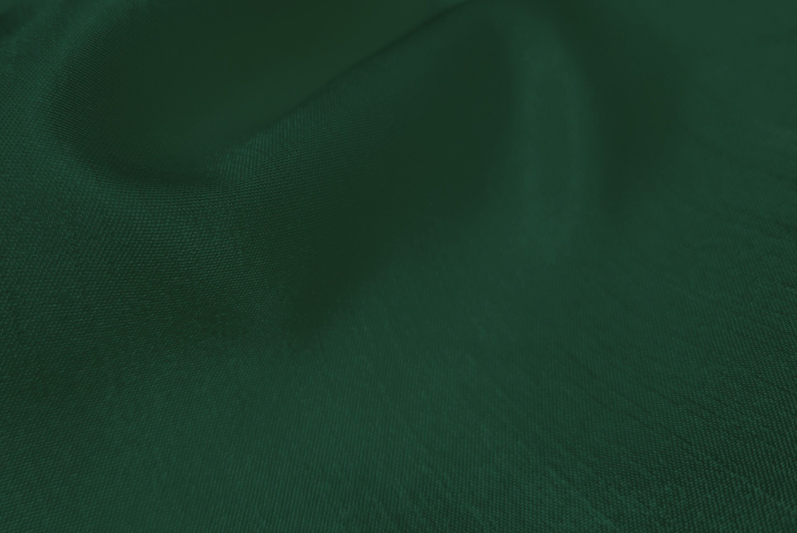 Tablecloth 90" X 156" Hunter Green Majestic