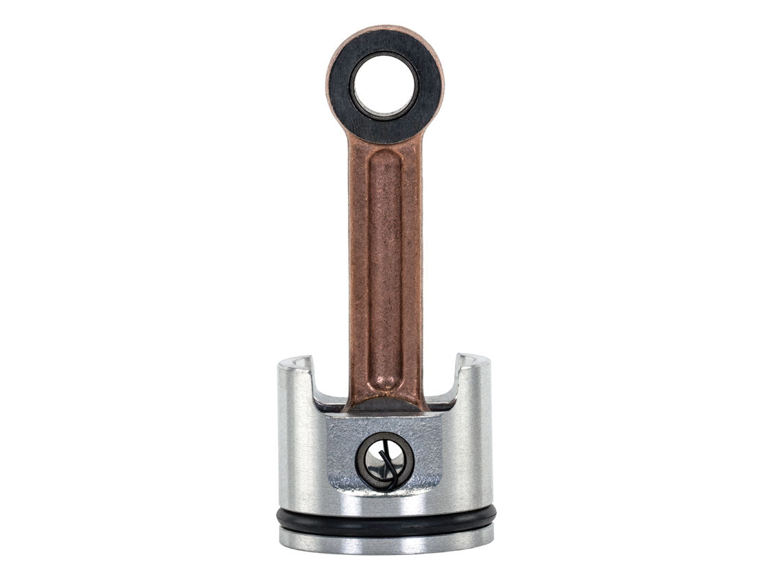 Titan 3200 Series Piston Kit
