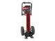 Titan Gas Powered Stake Puller (Honda)