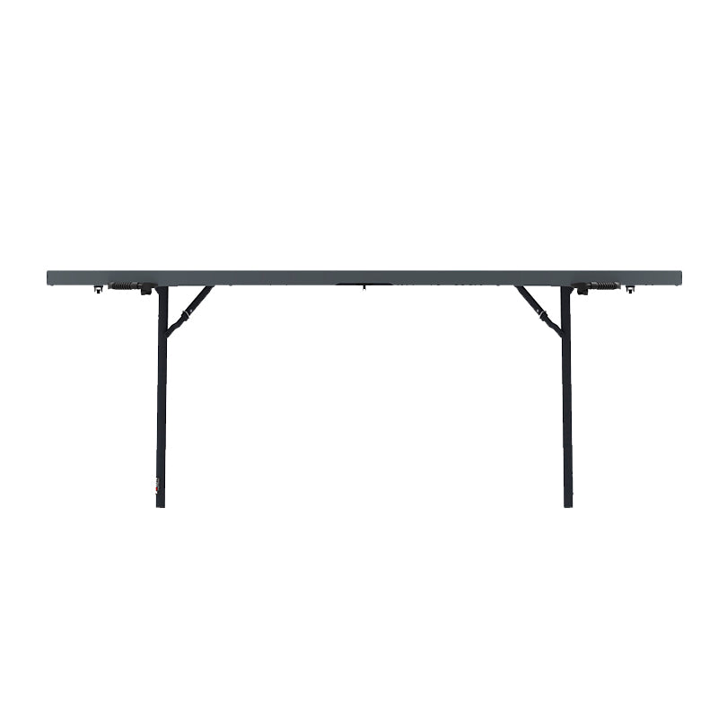 Zown Folding Table, Planet200 (78" Round) New Classic