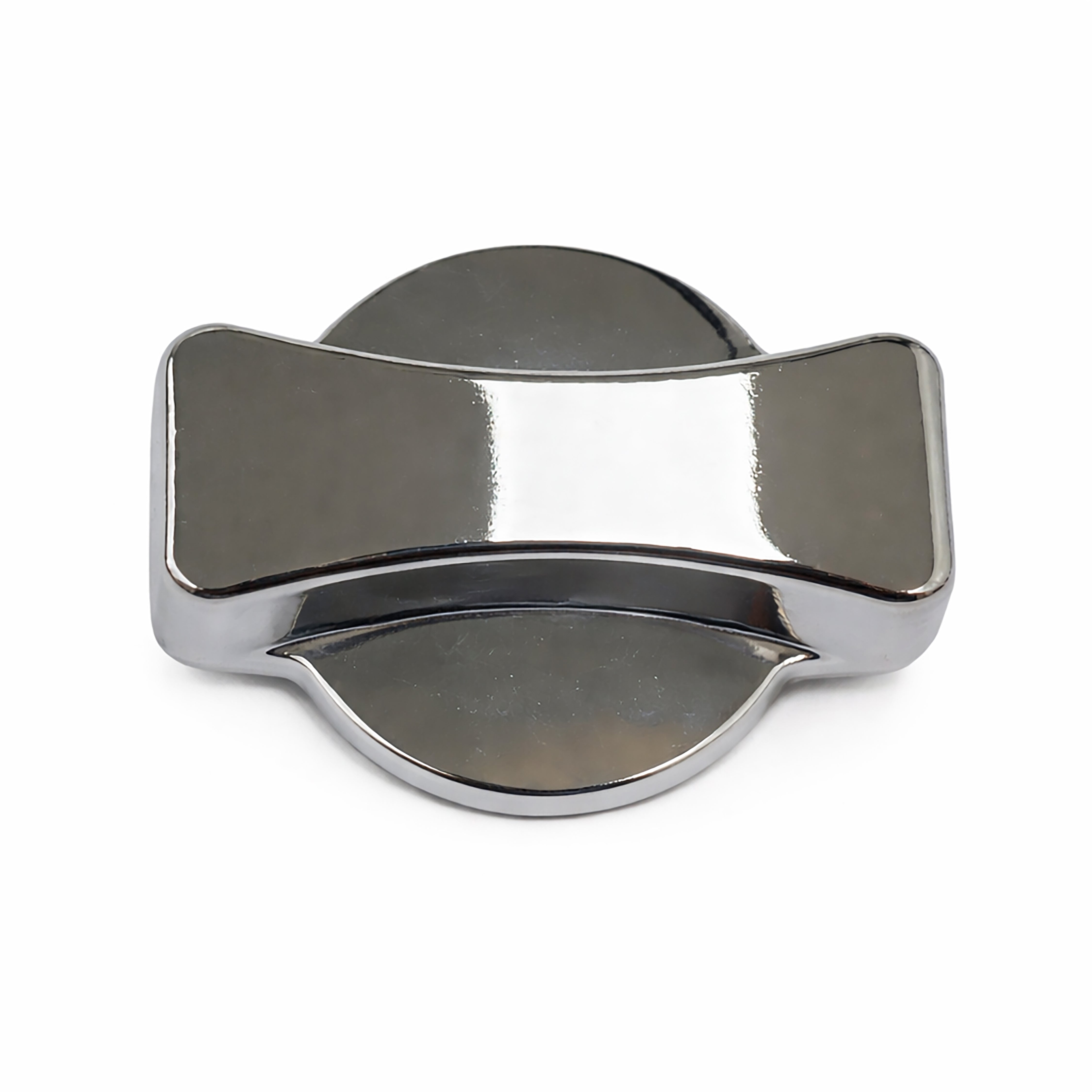 Knob For Steakmate Barbecue or Griddle