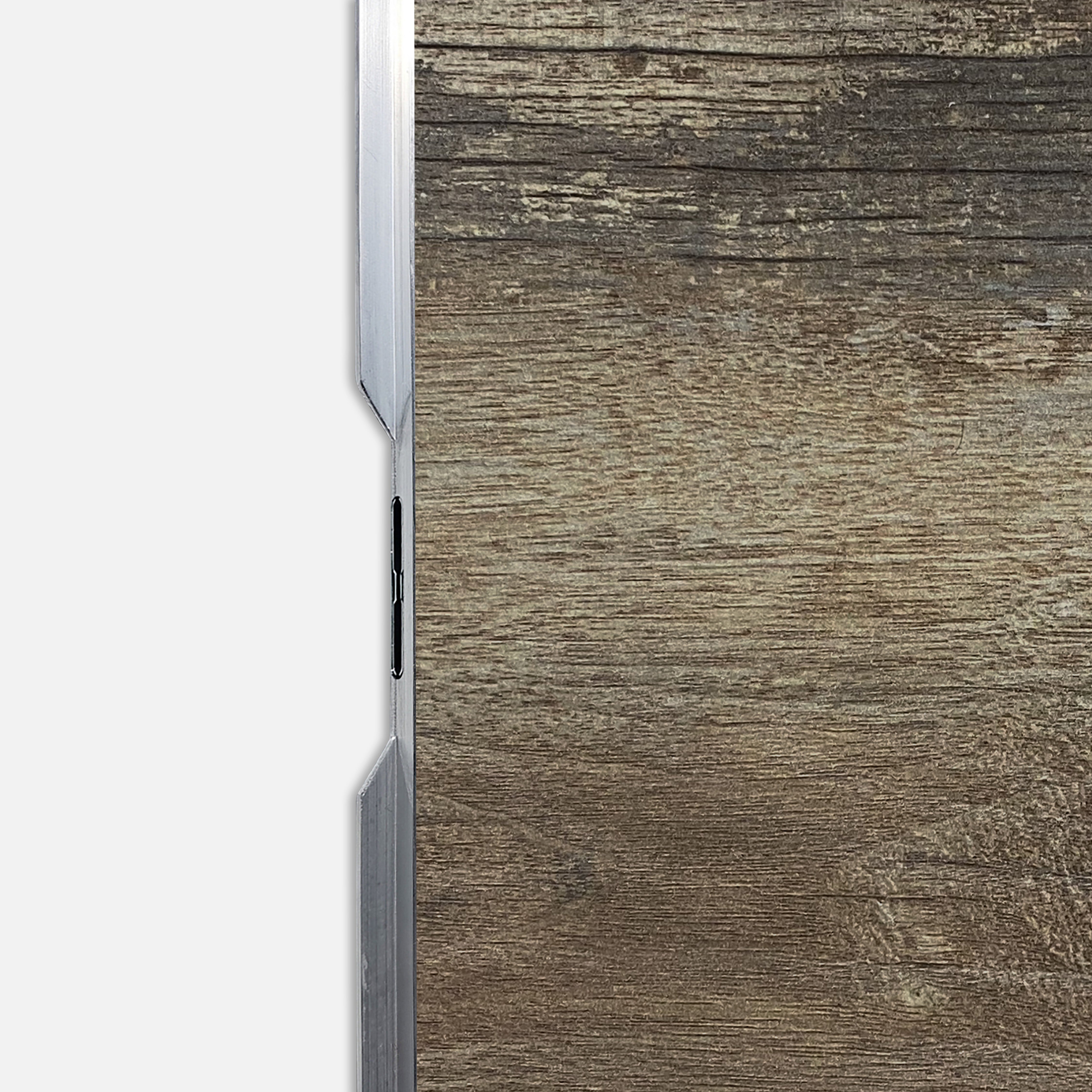 Rustic Oak wood event dance floor.