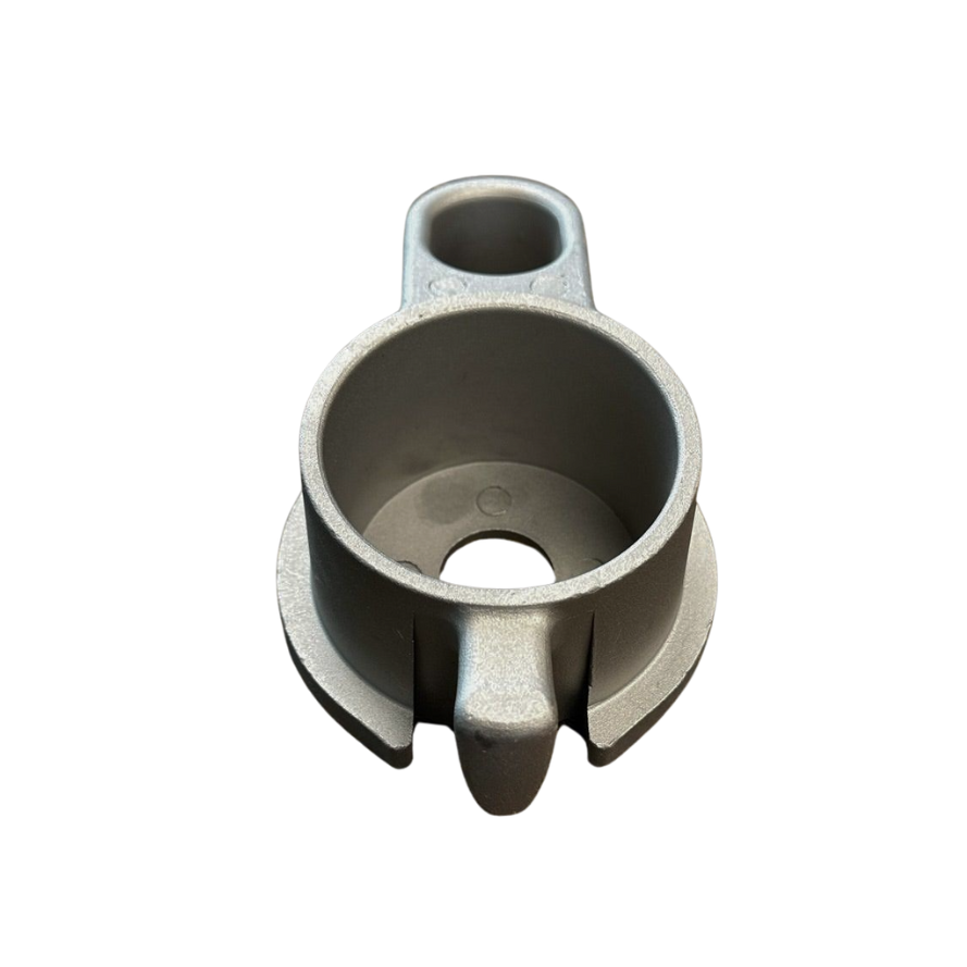 Base Foot, Value Series