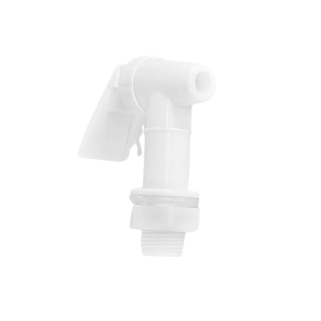 Faucet For Beverage Bucket