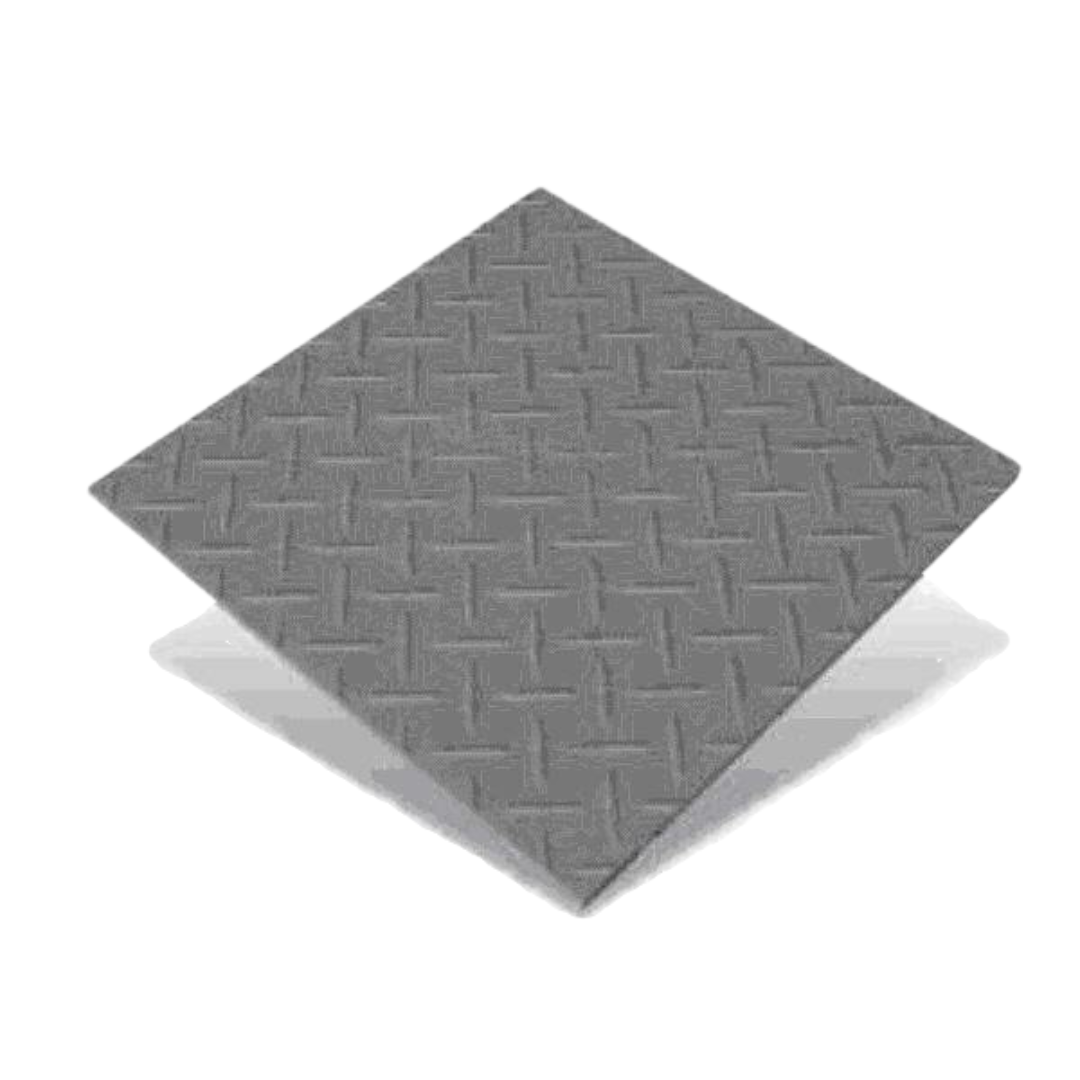 Tile, RaceDeck Graphite