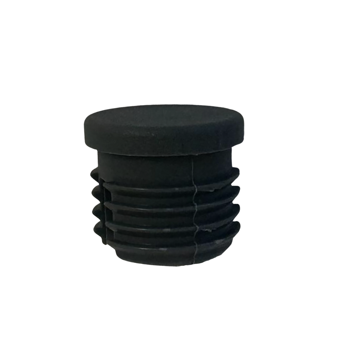 Glide (Foot) For Zown XL Tables (Grey)