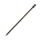 Stake, Terragrip 1" X 42" Double Head (2")