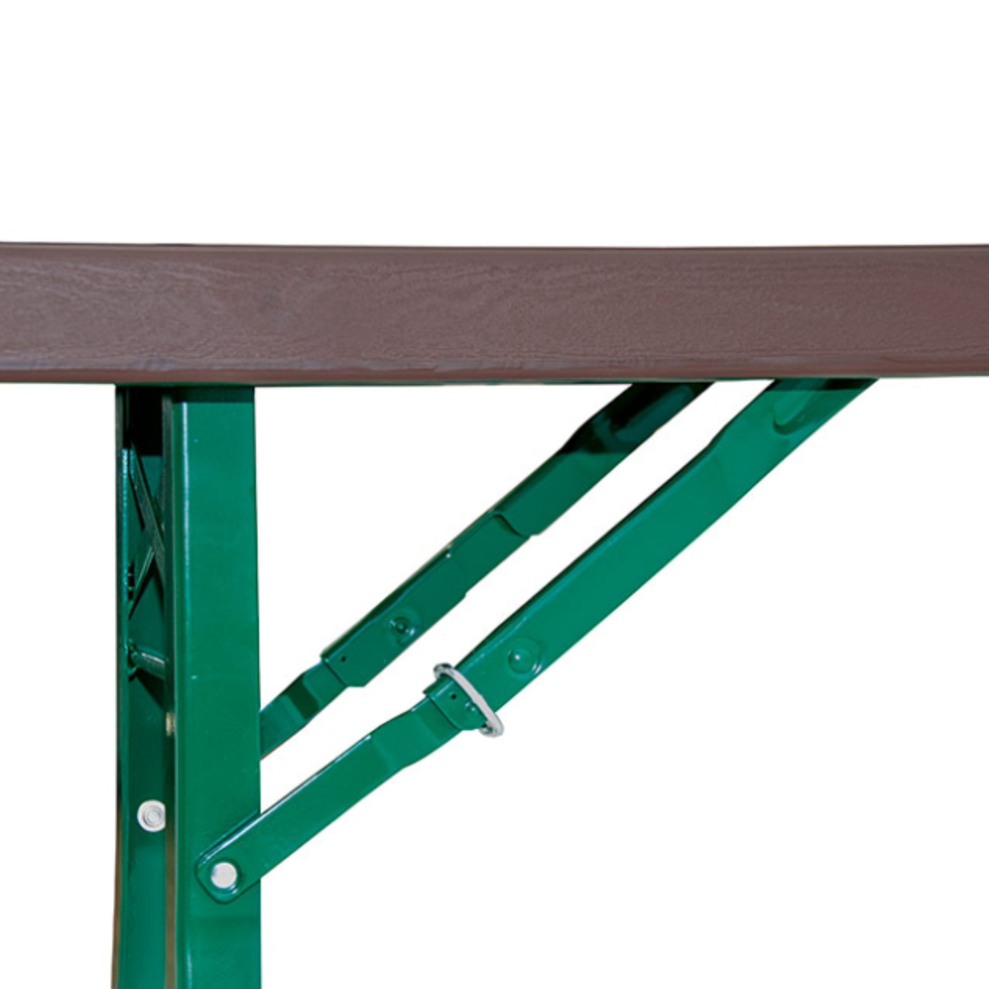 Bench, Munichbench