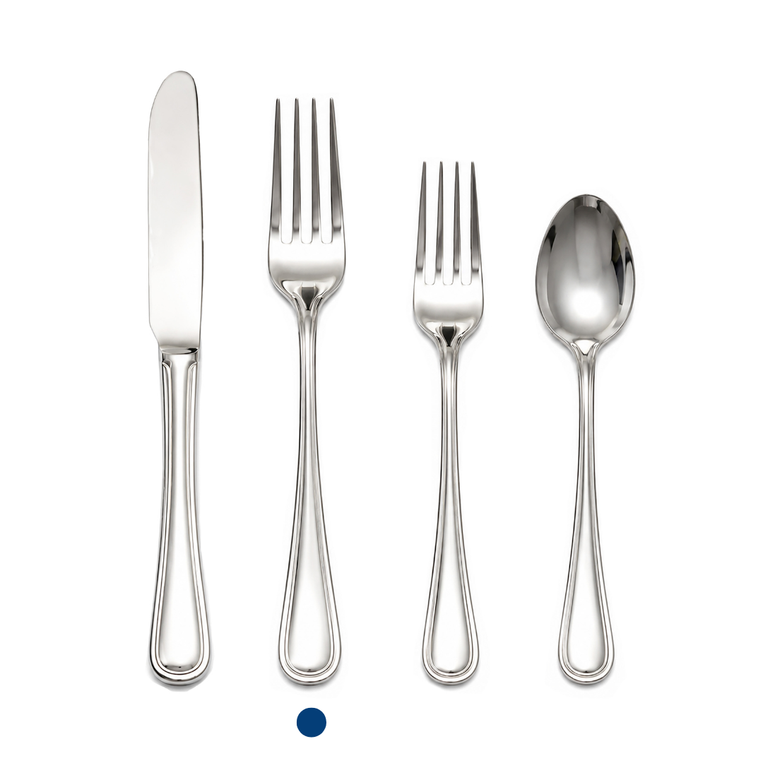 Heritage Dinner Fork