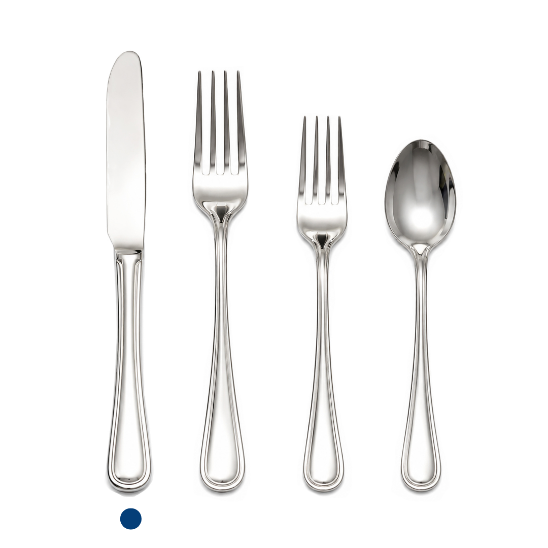 Heritage Dinner Knife