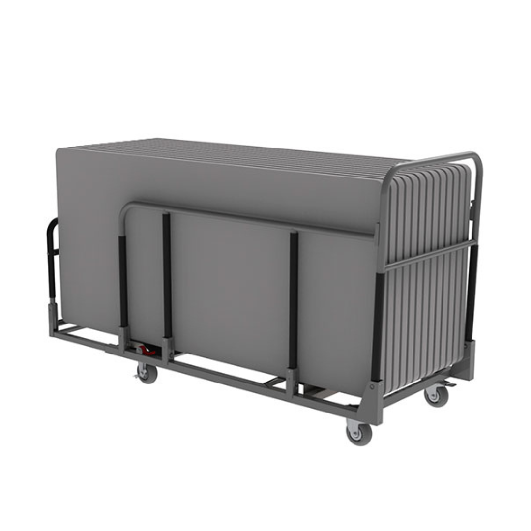 Trolley, Multitrolley Universal