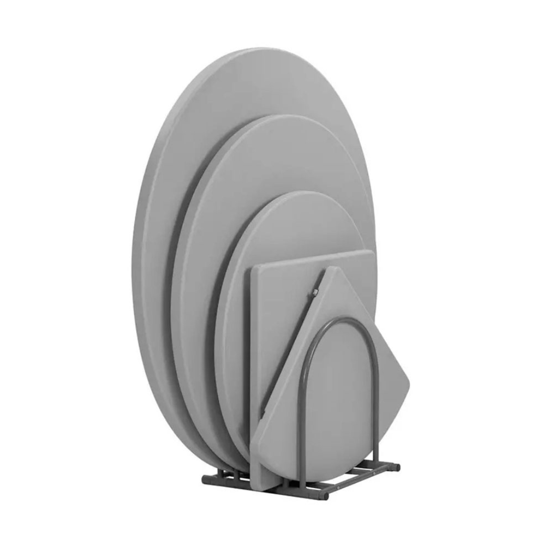 Rack, Displayrack