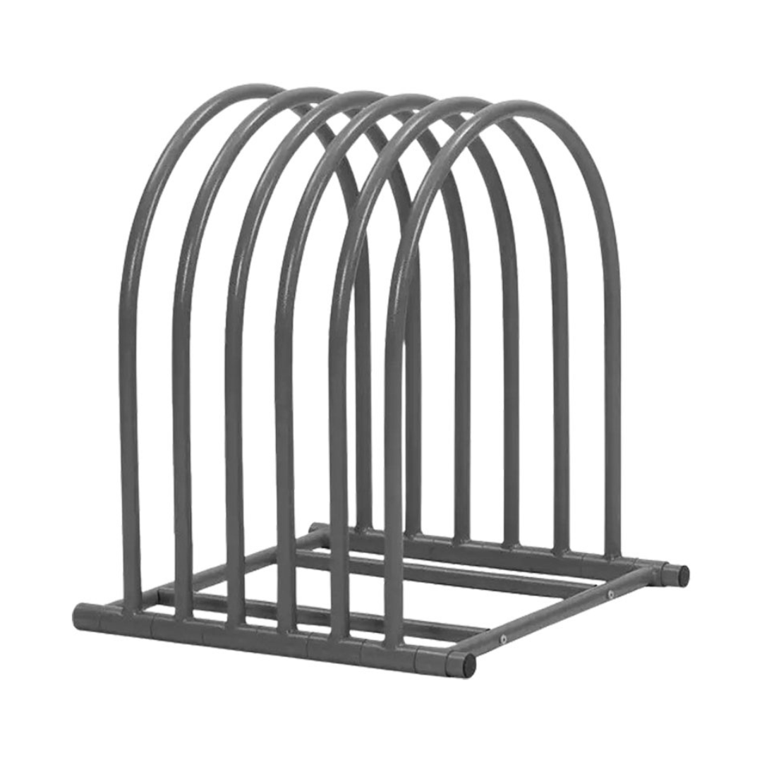 Rack, Displayrack