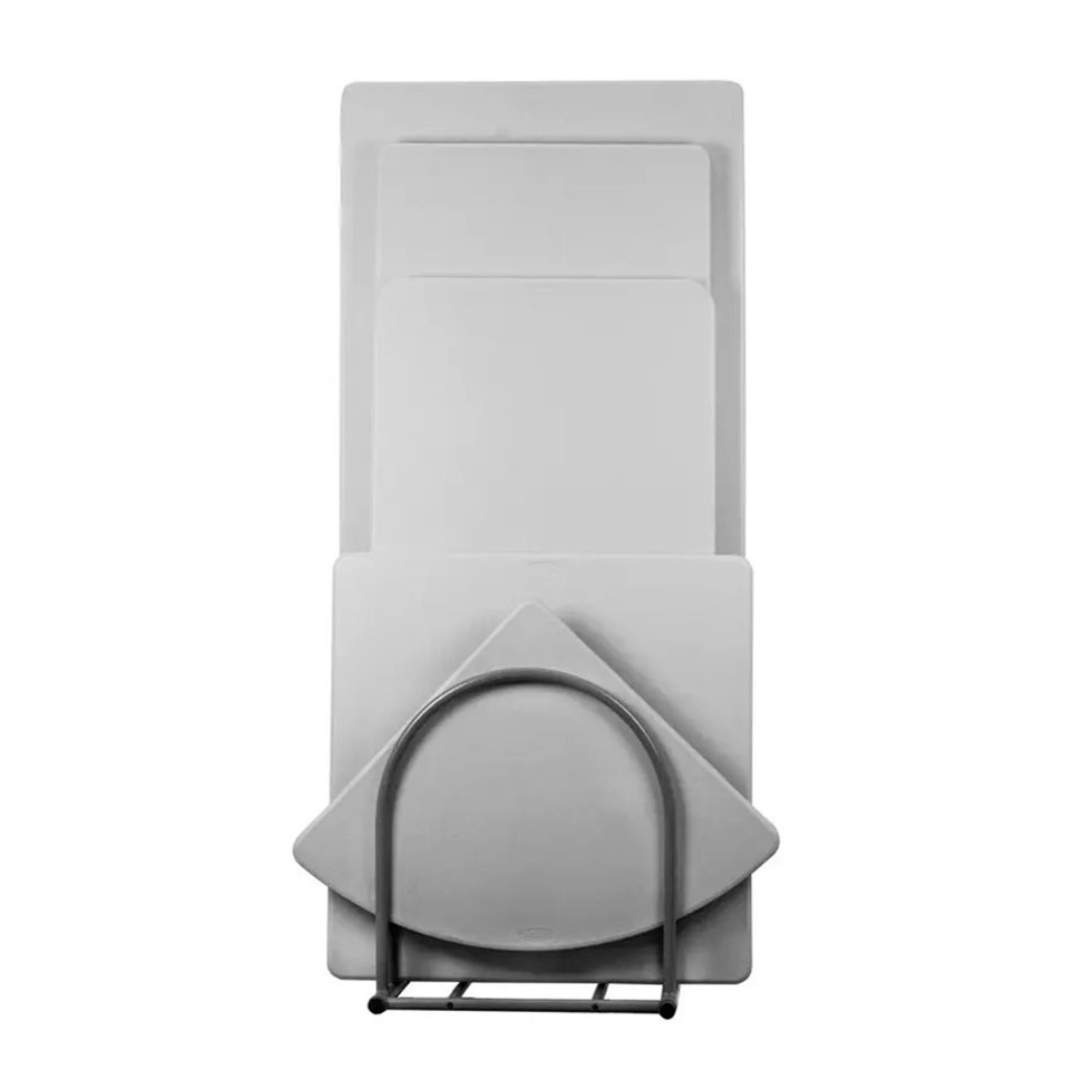 Rack, Displayrack