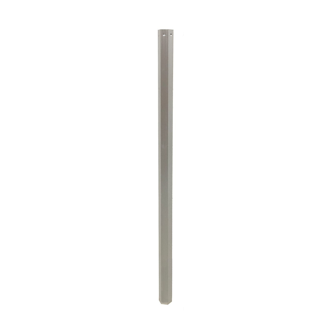Pop up HD Leg Bottom Section