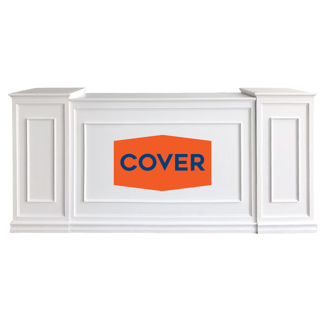 COVER- RICHMOND EVENT BAR