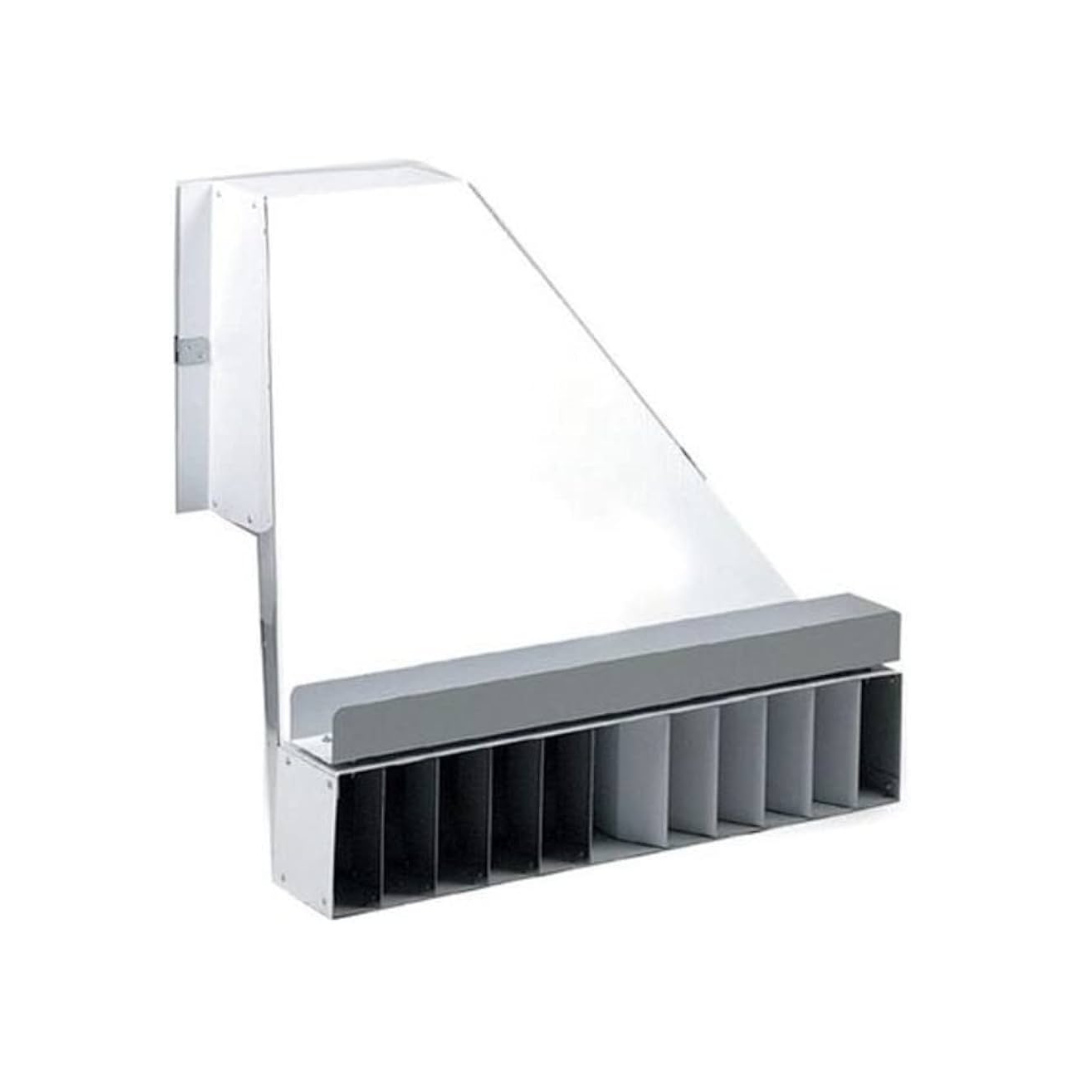 Unit Diffuser for Premier 80 2.0 Heater