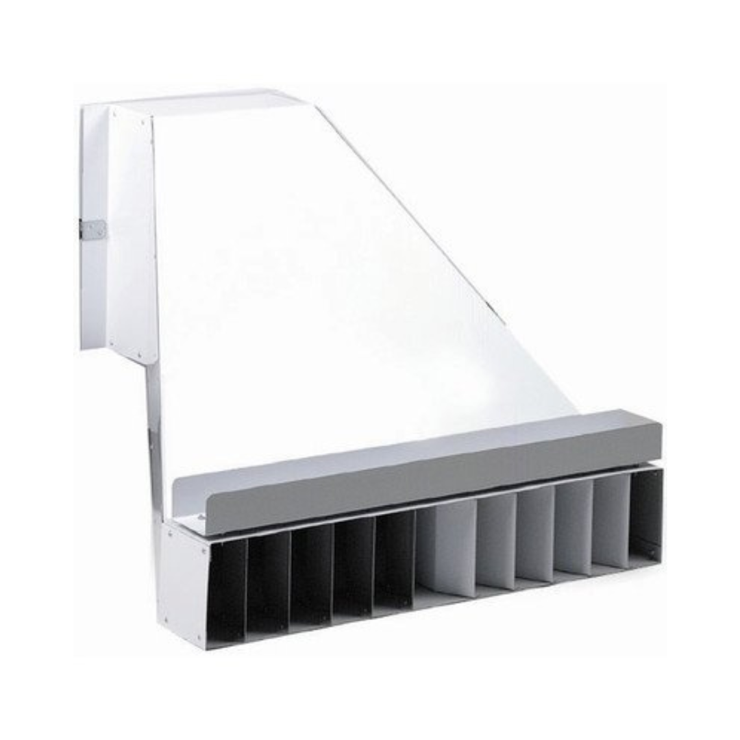 Unit Diffuser for Premier 170 Heater